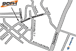 ContactMap_sm