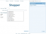 129_news_list