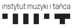 185_news_list