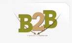 91_port_list