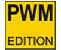 PWM