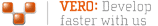 Logo_vero