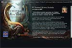 BiuroFestiwalowe_misteria_sm