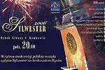 BiuroFestiwalowe_sylwester_sm