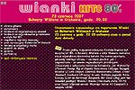 BiuroFestiwalowe_wianki_sm