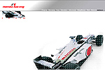 Honda_f1_sm