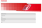Honda_info_sm