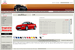 Honda_intact_sm