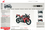 Honda_moto_sm