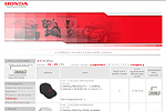 Honda_sklep_sm