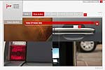 Case studies Irr_case_sm