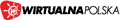 Pocztowki_thumb