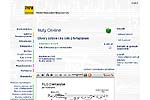 Przykład strony produktu Pwm_scores_sm