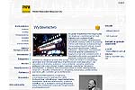 Pwm_site_sm