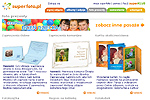 lista fotoprezentów Superfoto_gadgets_sm