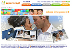 pasaże Superfoto_passages_sm