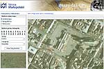 Małopolska z lotu ptaka - zdjęcia lotnicze WrotaMalopolski_ortofoto_sm